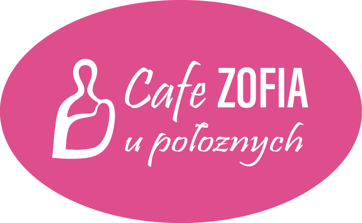 Cafe ZOFIA U Położnych