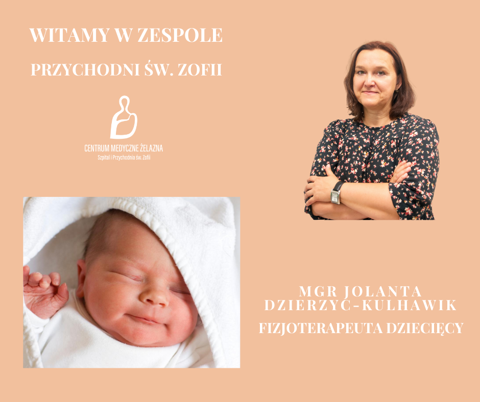 Jolanta-Dzierzyc-Kulhawik-fizjo-NDT-Bobath