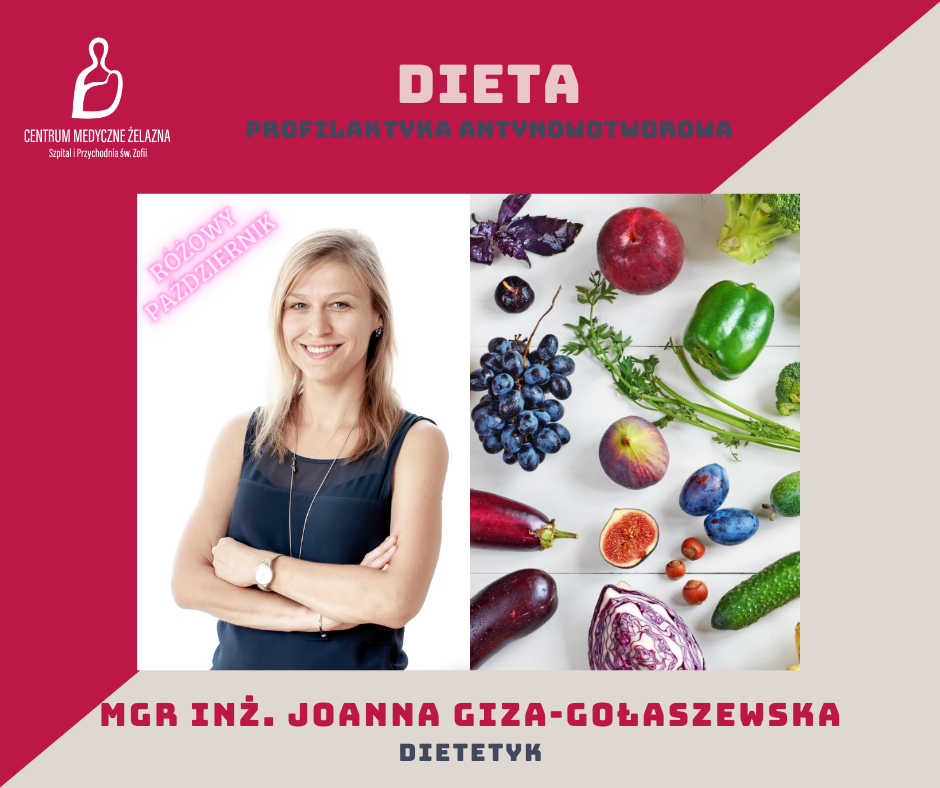 Joanna-Giza-dieta-blog2