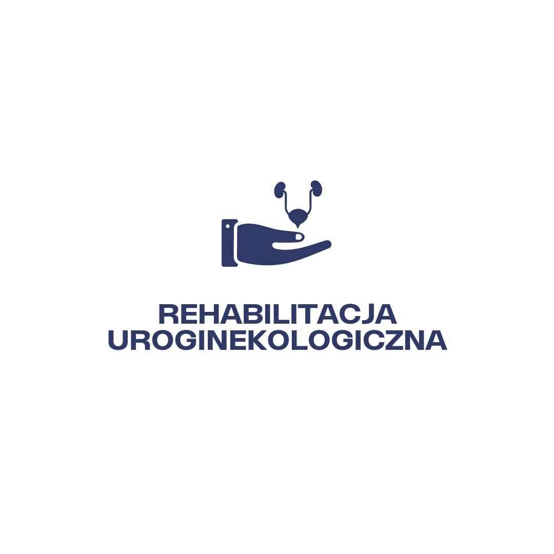Ikona przejscie do rehabilitacji uroginekologicznej