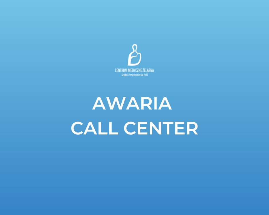 AWARIA CALL CENTER